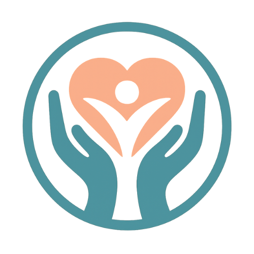 Chew Valley Health Coaching Logo